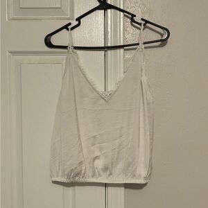 Express Cami